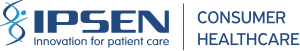 ipsen desktop