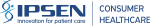 ipsen mobile